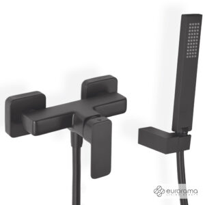 QUADRA_MPATARIA_NTOUZIERAS_BLACK