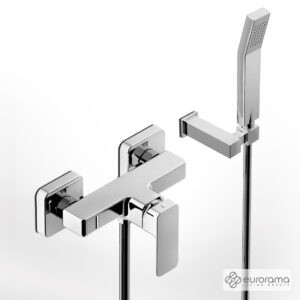 QUADRA_MPATARIA_NTOUZIERAS_CHROME