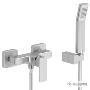 QUADRA_MPATARIA_NTOUZIERAS_INOX