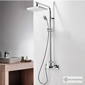 QUADRA_MPAT_NTOUZ_MH_RYTHM_SQ