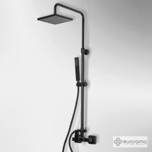 QUADRA_MPAT_NTOUZ_RYTHM_BLACK