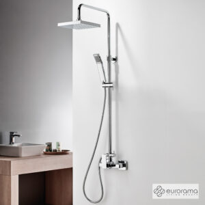 QUADRA_MPAT_NTOUZ_RYTHM_CHROME