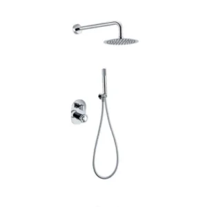 SET_ENTIXOISMOU_LOYTROY_OLIMPO_CHROME