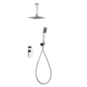 SET_ΕΝΤΙΧΟΙΣΜΟΥ_ΛΟΥΤΡΟΥ_ΟΡΟΦΗΣ_NADI_FIYI_CHROME