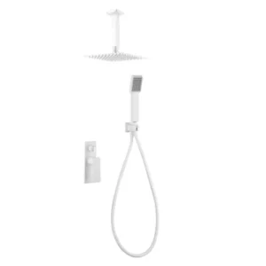 SET_ΕΝΤΙΧΟΙΣΜΟΥ_ΛΟΥΤΡΟΥ_ΟΡΟΦΗΣ_NADI_FIYI_WHITEMATT