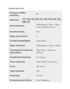 SL3X-GLASS-CHROME-char_60