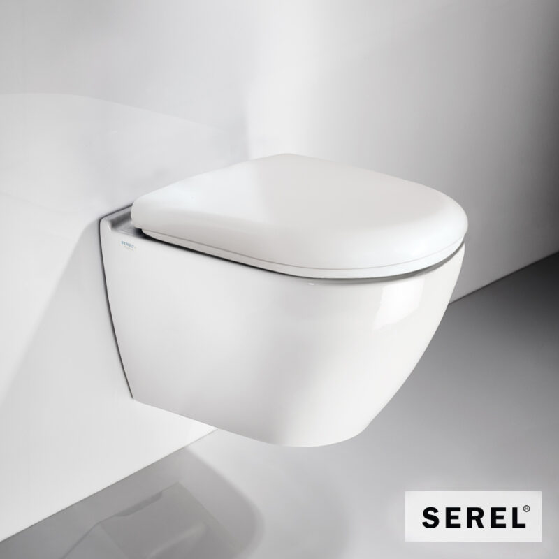 SMART_6001SERELWHITE