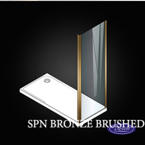 SPN-BRONZE-BRUSHED-LE