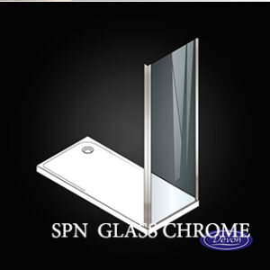 SPN-GLASS-CHROME-LE