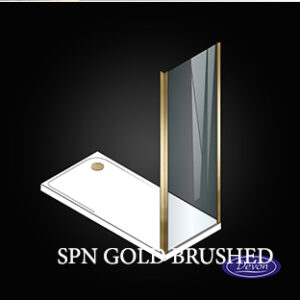 SPN-GOLD-BRUSHED-LE