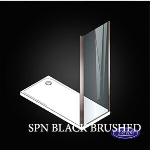 SPN_BLACK-BRUSHED-LE