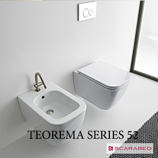 TEOREMA 52