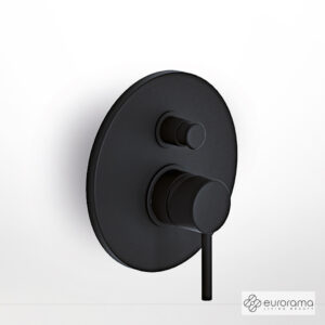 TONDA_MEIKTHS_ENTOIX_2_EXODON_BLACK