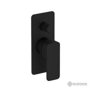 TONDA_MEIKTHS_ENTOIX_2_EXODON_BLACK