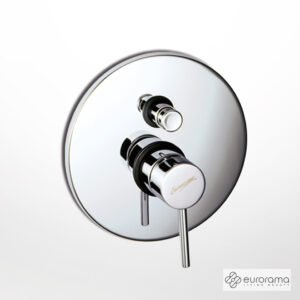 TONDA_MEIKTHS_ENTOIX_2_EXODON_CHROME