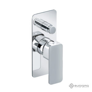 TONDA_MEIKTHS_ENTOIX_2_EXODON_CHROME