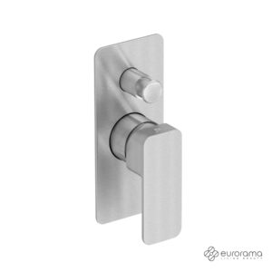 TONDA_MEIKTHS_ENTOIX_2_EXODON_INOX