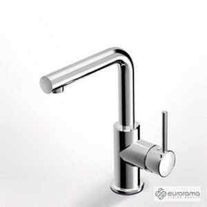 TONDA_MPATARIA_NIPTHRA_BESIDE_SQ