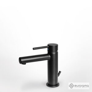 TONDA_MPATARIA_NIPTHRA_BLACKMATT