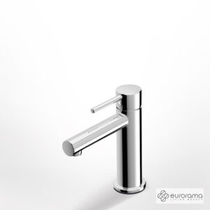 TONDA_MPATARIA_NIPTHRA_CHROME