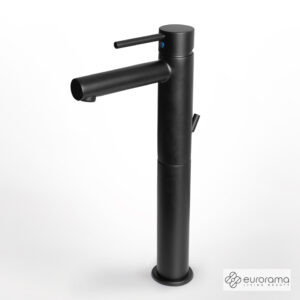 TONDA_MPATARIA_NIPTHRA_HIGH_BLACK