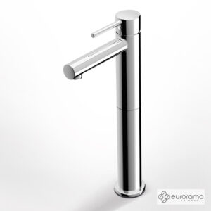 TONDA_MPATARIA_NIPTHRA_HIGH_CHROME