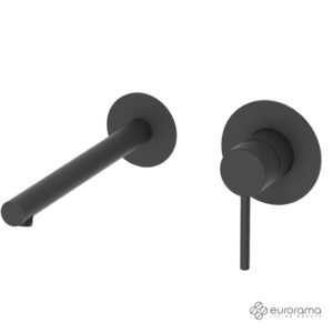 TONDA_MPATARIA_NIPTHRA_TOIXOU_BLACK