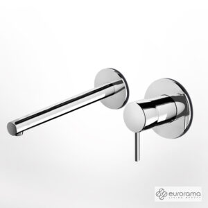 TONDA_MPATARIA_NIPTHRA_TOIXOU_CHROME