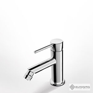 TONDA_MPAT_MPINTE_SQ