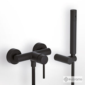 TONDA_MPAT_NTOUZIERAS_BLACK