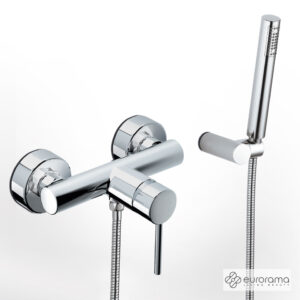 TONDA_MPAT_NTOUZIERAS_CHROME