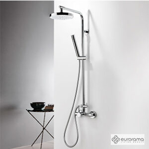 TONDA_MPAT_NTOUZ_MH_RYTHM_SQ