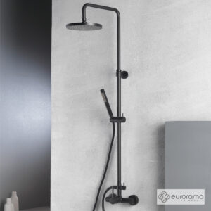 TONDA_MPAT_NTOUZ_RYTHM_BLACK