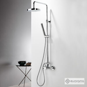 TONDA_MPAT_NTOUZ_RYTHM_CHROME