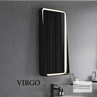 VIRGO