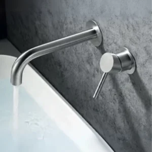 etna_anoxeidoti_s316