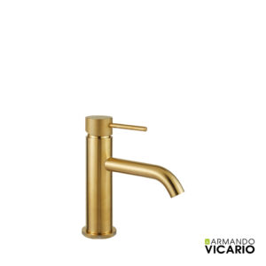 industrial_clicclac_withvalve_gold