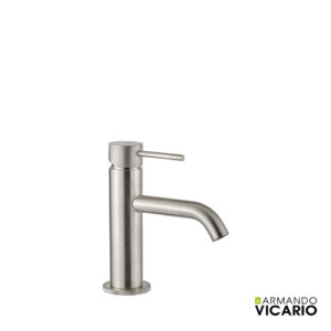 industrial_clicclac_withvalve_inox