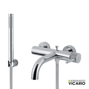 industrial_loutrou_chrome