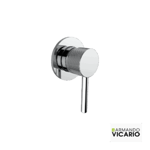 industrial_meikths_entoix_1_exod_chrome