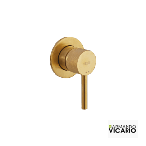 industrial_meikths_entoix_1_exod_gold