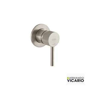 industrial_meikths_entoix_1_exod_inox