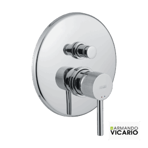 industrial_meikths_entoix_2_exodon_chrome