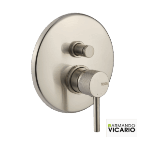 industrial_meikths_entoix_2_exodon_inox