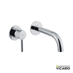 industrial_nipt_toixou_chrome