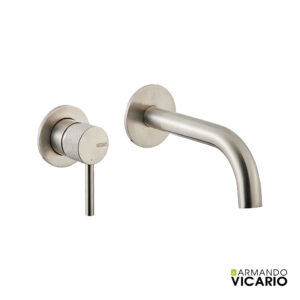 industrial_nipt_toixou_inox