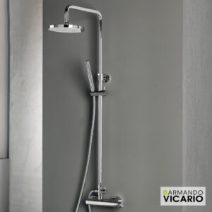 industrial_ntouz_rythmizomenh_chrome