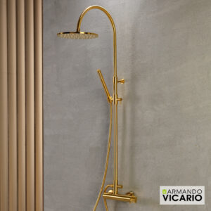 industrial_ntouz_rythmizomenh_gold