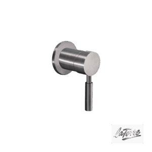 meikths_entoix_1_ex_inox