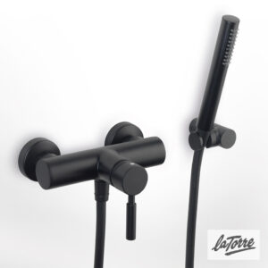 mpataria_ntouzieras_blackmatt